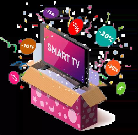 Image result for Set Top Box Internet