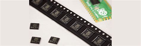 Image result for Tensorflow Lite Raspberry Pi