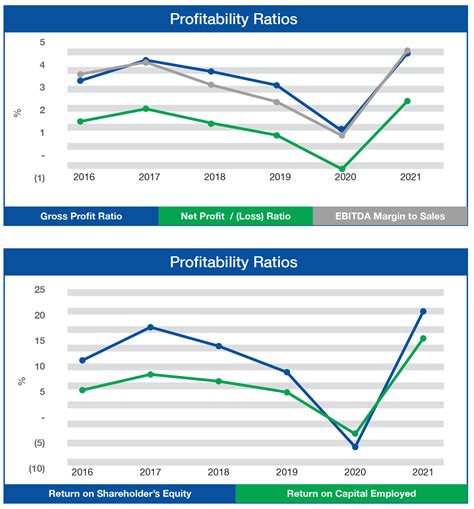 Pso Financial Statements 2019 Statement | Alayneabrahams - ratio of youth in pakistan