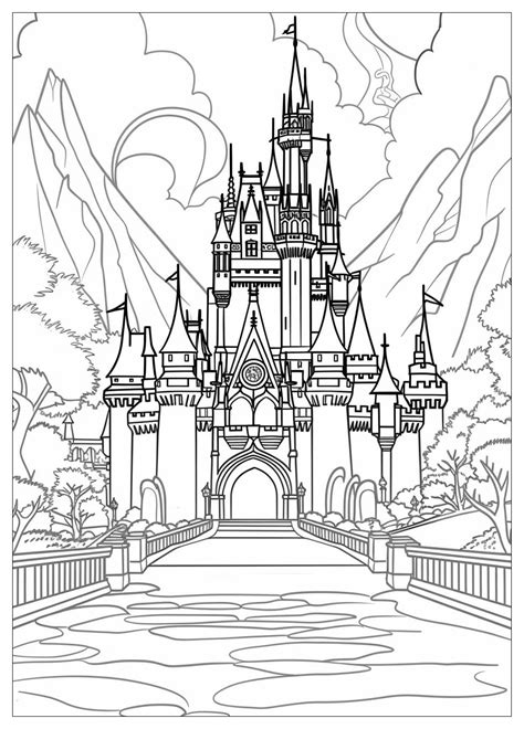 Image result for Coloring Book for Computer