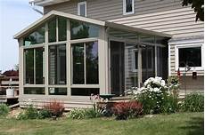 sunroom cost sunroom photos gallery sunrooms se wisconsin sunroom cost sunroom photos gallery sunrooms se wisconsin
