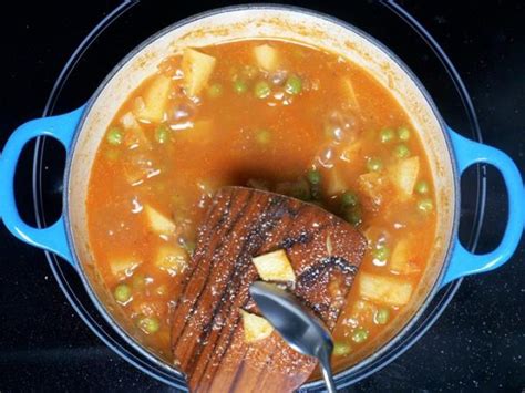 Image result for Aloo Mutter Rice