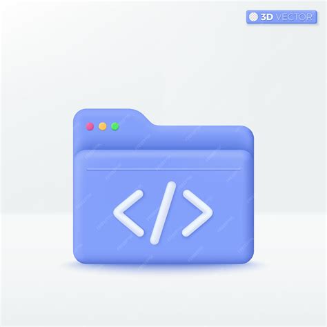 Image result for Cool 3D JavaScript Folder Icons