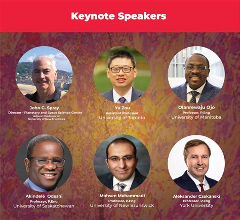 Materials Under Load 的图像结果