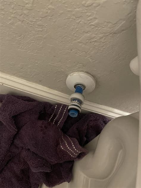 Flowtite Valve Problems 的图像结果