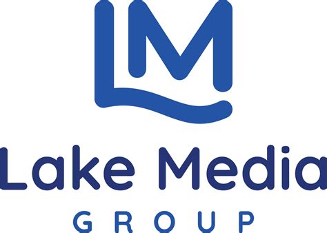 Tim's at Lake Anna Restaurant & Crabhouse - Lake Anna Online™