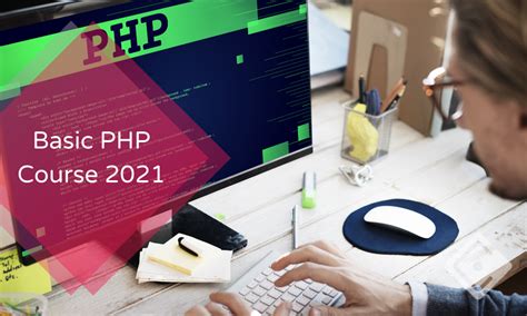 PHP Complete Course 的图像结果