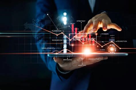 Digital Business Strategy Course 的图像结果