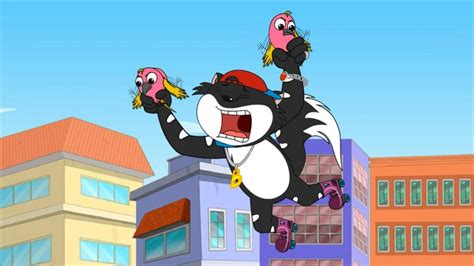 Watch Honey Bunny Ka Jholmaal Today's Episode 79, Streaming on Sony Yay ...