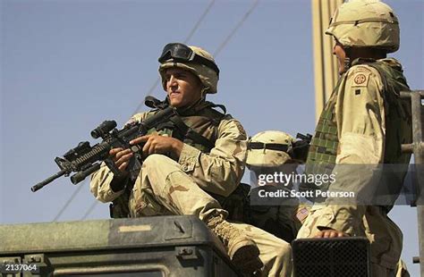 Image result for Operation Scorpion Script Pastebin