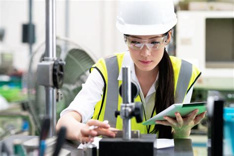 What Materials Engineering Is and How to Use a Degree in This Field