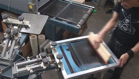 Image result for Order Screenprint Transfers