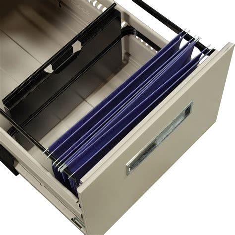 Steelcase File Cabinet Hanging Rails | Cabinets Matttroy