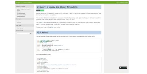 Image result for Parshing in Python HTML