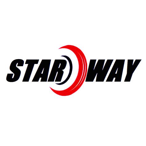 Company Overview - Qingdao Starway Tyre Co., Ltd.