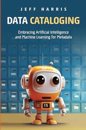 Buy Data Cataloging Book Online at Low Prices in India | Data ...