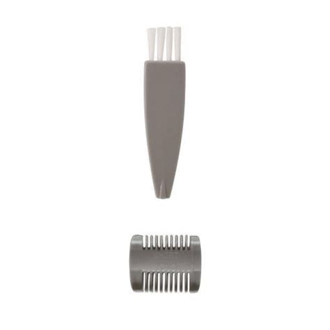 J-Cut Liner Mini Trimmer | Jaguar – BeautyNova