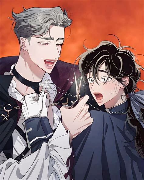 Image result for Titans Bride BL Comic