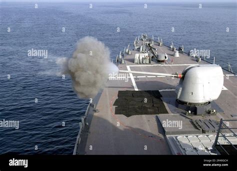 Navy Exercise 的图像结果