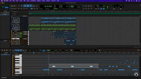 Image result for Major Audio Editing Software