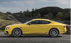 2018 Bentley Continental Gt Price by 2018 Bentley Continental Gt Release Date Price Redesign 2018 Bentley Continental Gt Price
