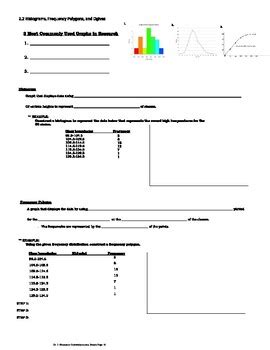 Image result for Probability and Statistics Chapter 2
