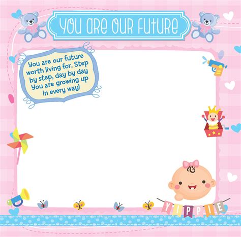 JoGenii | | Dreamland Publications