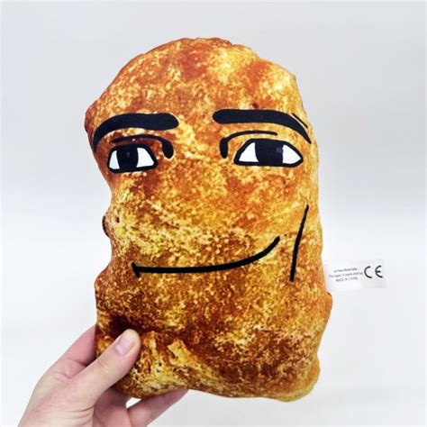 Maioloq Gegagedigedagedago Plush,Gegagedigedagedago Nugget India | Ubuy