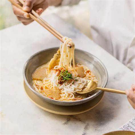 Where to eat in Kala Ghoda | Condé Nast Traveller India