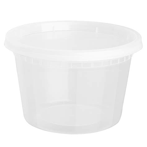 Image result for Small Plastic Shipping Containers