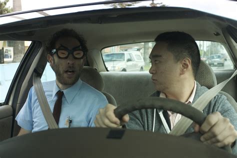 Inappropriate Entertainment 的图像结果