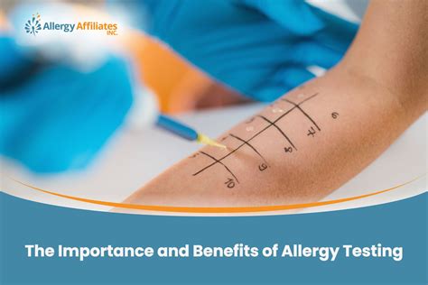 What Is Indicator In Allergy Test at Whitney Luke blog