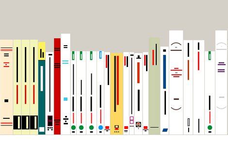 Image result for Virtual Library