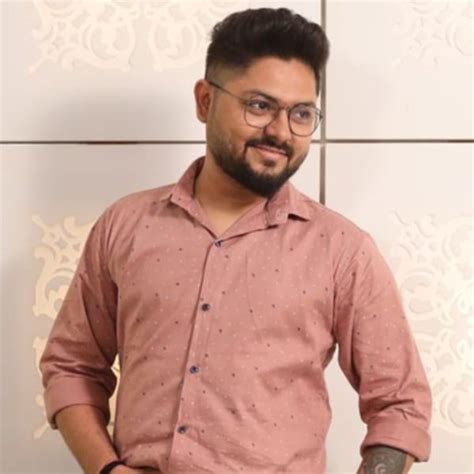 Perfect Rishta | Matrimony Site for Gujarati Families. Online Matrimonial.