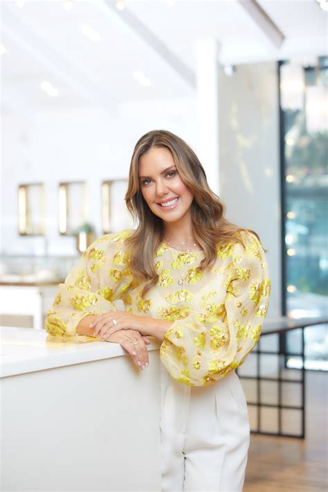 Kendra Scott - Kendra Scott Women's Entrepreneurial Leadership ...
