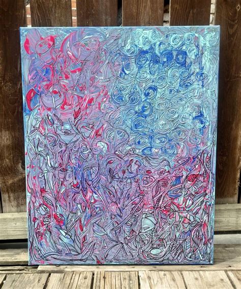 Image result for Color My World Poem Examples