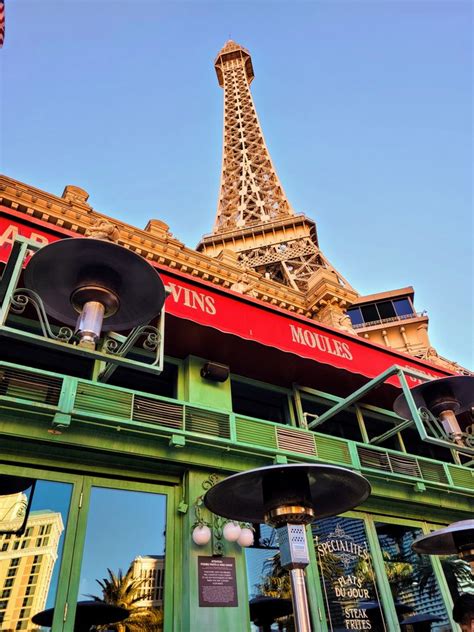 Image result for First-Timers Do Pkrn