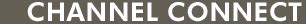 ResAvenue :: Online Hotel Reservation Software With Global Distribution ...