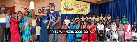 Oriental English High School - Vidyaranyapura, Bangalore