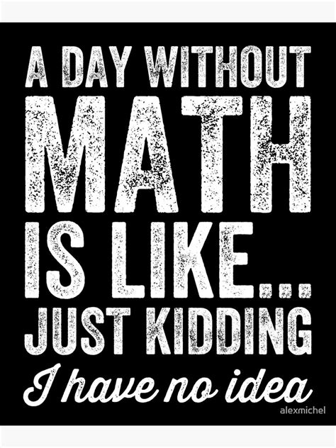 Image result for No Math
