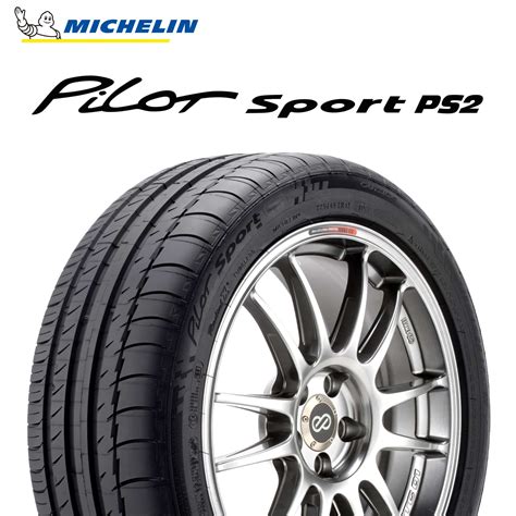 MICHELIN 265/40 ZR18 101Y XL PILOT SPORT PS2 N4 (D-B-A[70])(Szgk.nyári abroncs)