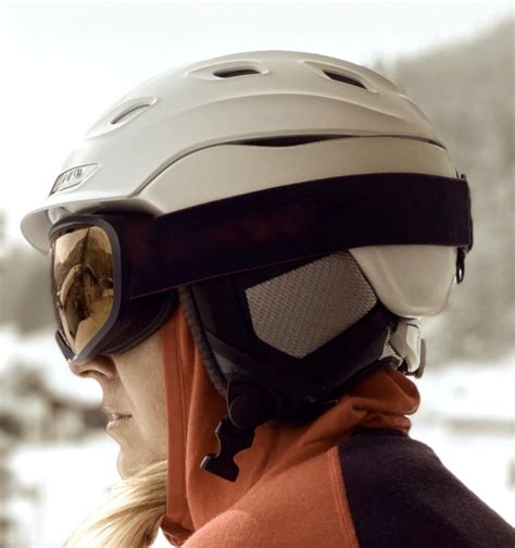 Reseña de material | Mons Royale Merino W Ascend Midi Full Zip Hood ...