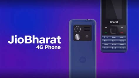 JioBharat 4G Phone now on Amazon: What you get for under ₹1,000 | Digit