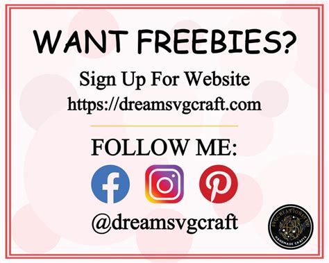 Buy Sonic the Hedgehog SVG, Sonic SVG, Layered Sonic SVG, Sonic Face ...