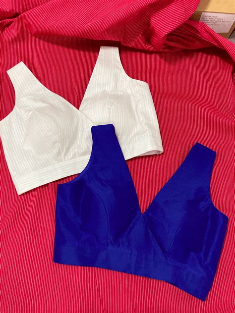 Honey, I shrunk the …clothes – Binks