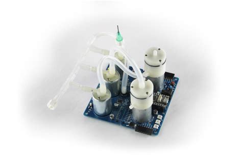 Arduino for Inflatbles 的图像结果