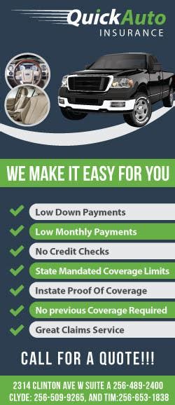 Image result for Quick Auto Insurance