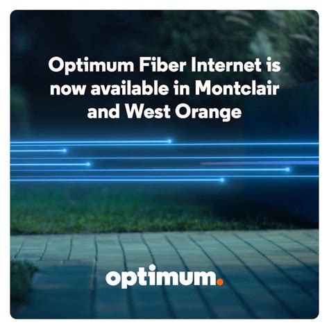 Image result for Optimum.net