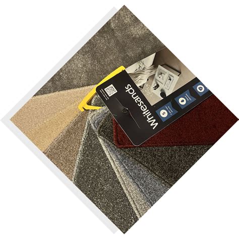 The Best Carpet for Stairs: A Complete Guide