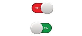 On: Bengali translation, meaning, synonyms, antonyms, pronunciation ...